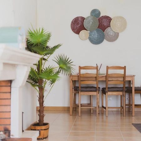 Best Houses 12 - Baleal Beach Surf Peniche Exterior foto