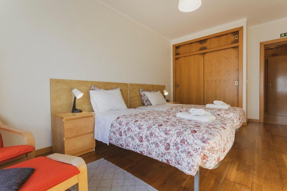 Best Houses 12 - Baleal Beach Surf Peniche Exterior foto